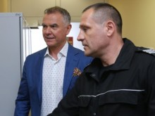 Атанас Бобоков остава зад решетките