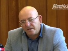 Не е тежка аварията на газопровода за Гърция