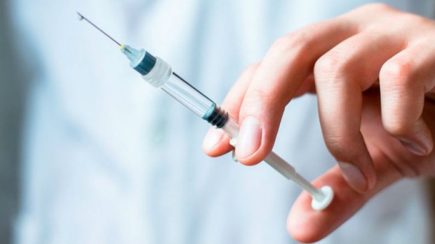 Започна най мащабното в света изследване за потенциална ваксина срещу COVID 19