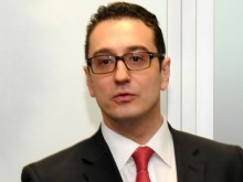 Нова рокада по високите етажи на правителството