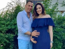 Магапаса ще изпита най-голямото щастие, замесена е много млада хубавица