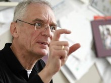 Австрийски учен: Половината българи са заразени!