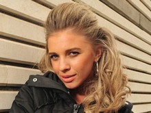 ЛиЛана с пореден опит да напусне ареста