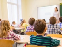 Ето всички дати за изпити и ваканции през учебната 2020/2021