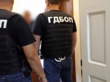 Арестуваха инспекторки от БАБХ Пловдив, изнудвали бизнесмени!