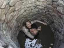 Тази вечер на филмовите нощи – две любими заглавия на пловдивската публика
