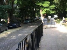 "Чистота" извърши проверка по читателски сигнал в Plovdiv24.bg