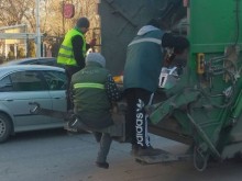 Правителството прие важни промени в Кодекса на труда