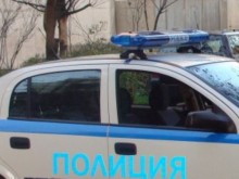 Увеличиха бюджета на МВР