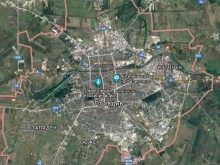 Ограничават движението по важни за Пловдив пътни връзки