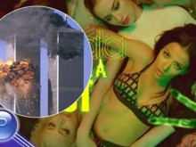 "Пайнер" се забърка в чутовен скандал заради текст на песен