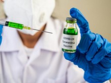 Колко ще струва ваксината срещу COVID-19?