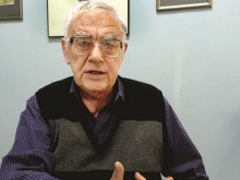 Проф. Григоров: Не вярвам, че някакви прилепи са причината за това чудо