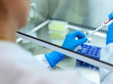 Експерт: Държавата трябва да плаща за PCR-тестовете