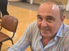 Вили Цеков: Съдбата на тези, които ползват облагите на плажа и морето, си е в техни ръце!