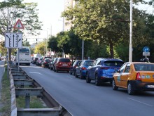 Бесни сте заради тапите! Кой сътвори това безумие в час пик?
