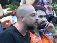 Собственици на заведения в "Капана": От 2 месеца не сме спечелили и лев, а храним семейства