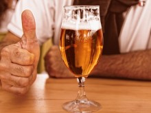 ДДС-то за вино, бира и спортни услуги падна на 9%