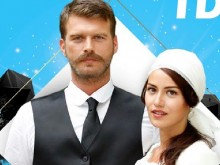 Гърция прекратява излъчването на турски сериали