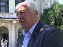 Кметът посочи най-важните проекти за Пловдив и отсече: Няма да ни стигне и 1 милиард!