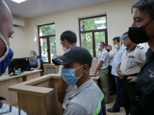 Ромите-биячи от Трилистник: Не знаем кога сме родени и дали сме българи