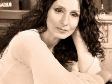 Христина Христова: Нинова искаше оставката на Борисов от ефира на БНТ, но я сложиха в един кюп със защитничката му Дариткова