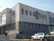 Момичетата на Асеновец се борят за влизане във финалите по баскетбол