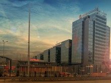 Най-голямата сделка в най-новата българска корпоративна история е факт!