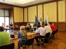 Хотел "Златен рог“ на Златни пясъци поема туристите, заразени с COVID-19