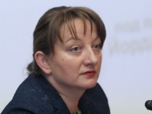 Социалният министър със спешно разпореждане