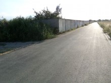 Читател: В Пловдив се облагородяват места, градът ще се разрастне още повече!