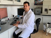 Посочиха една от вероятните причини за разпространението на заразата у нас