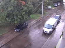 Времето в София се обърна, идва ли разхлаждането към Пловдив?
