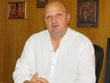 Дори кръвна плазма не спасила починалия от К-19 абитуриент, шефът на болницата потресен!