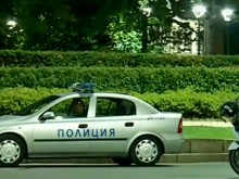 Бум на заразени с коронавирус в "Охранителна полиция"