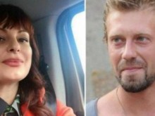 Мариана Векилска проговори за бебето от Врачански