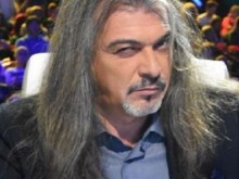 Най-мистериозното музикално шоу в родния ефир се завръща