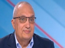 Няма пълно щастие: Вижте мъката на Иван Костов!