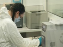 Добрата новина е, че все още няма втора вълна на коронавирус