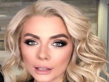 Какво се случва с Венета Райкова?