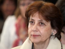 Пълна мистерия и противоречиви факти за инцидент с Ренета Инджова