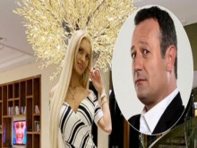 Тъщата на Рачков е по-млада от него, не искала дъщеря й да се жени за чичко