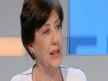 От "Пирогов" с извънредно изявление за инцидента с Инджова: Каза, че е паднала сама