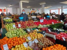 Поскъпват част от храните
