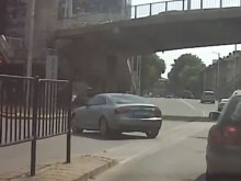 Класика в жанра: Изпълнение, което в Пловдив изобщо не е рядкост