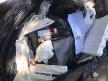 Пловдивските новини, които не трябваше да пропускате през седмицата