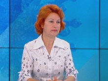 Проф. Христова: Разхлабването на мерките се схвана като пълното им отричане