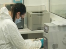 Иран умишлено публикували неверни данни за COVID-19?