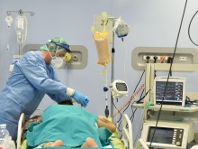 COVID-19: Над 18 милиона заразени, най-тежко е положението в САЩ