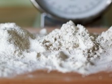 Повиши се цената на брашното у нас